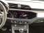 Audi RS Q3 Quattro Sportback