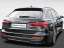 Audi A6 55 TFSI Avant Quattro S-Tronic Sport