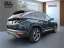 Hyundai Tucson 1.6 Hybrid Plug-in T-GDi Vierwielaandrijving