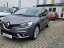 Renault Grand Scenic Blue Deluxe Grand Limited dCi 120