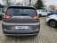 Renault Grand Scenic Blue Deluxe Grand Limited dCi 120