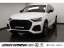 Audi Q5 40 TDI Quattro S-Line Sportback