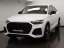 Audi Q5 40 TDI Quattro S-Line Sportback