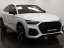 Audi Q5 40 TDI Quattro S-Line Sportback