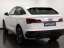 Audi Q5 40 TDI Quattro S-Line Sportback