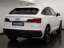 Audi Q5 40 TDI Quattro S-Line Sportback