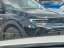 Opel Astra GSe