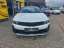 Opel Astra GSe