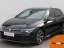 Volkswagen Golf DSG R-Line