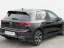 Volkswagen Golf DSG R-Line