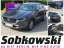 Mazda CX-30 Exclusive-line SkyActiv