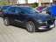 Mazda CX-30 Exclusive-line SkyActiv