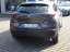 Mazda CX-30 Exclusive-line SkyActiv