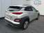 Hyundai Kona 2WD Electric Premium