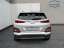 Hyundai Kona 2WD Electric Premium