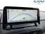 Hyundai Kona Business Edition Electric Smart