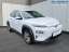 Hyundai Kona 2WD Advantage Electric