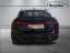 Audi Q8 e-tron 55 Quattro S-Line Sportback