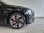 Audi Q8 e-tron 55 Quattro S-Line Sportback