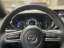 Mazda MX-30 EV Ad'vantage NAVI,ACC,LED