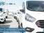 Mazda MX-30 EV Ad'vantage NAVI,ACC,LED