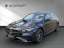 Mercedes-Benz A 250 A 250 e AMG