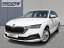 Skoda Octavia 2.0 TDI 4x4 Ambition Combi