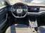 Skoda Octavia 2.0 TDI 4x4 Ambition Combi