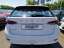 Skoda Octavia 2.0 TDI 4x4 Ambition Combi