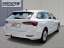 Skoda Octavia 2.0 TDI 4x4 Ambition Combi