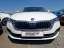 Skoda Octavia 2.0 TDI 4x4 Ambition Combi