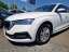 Skoda Octavia 2.0 TDI 4x4 Ambition Combi