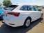 Skoda Octavia 2.0 TDI 4x4 Ambition Combi