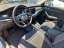 Skoda Octavia 2.0 TDI 4x4 Ambition Combi