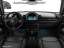 MINI Cooper Clubman Cooper Clubman CLASSIC+AUTOM+NAVI+KAMERA+LED