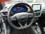 Ford Puma ST Line