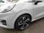 Ford Puma ST Line