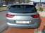 Kia Ceed SportWagon Vision