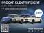 BMW 220 220i Active Tourer Comfort pakket M-Sport