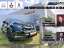 Honda CR-V 2.0 Hybrid Sport e:HEV i-MMD