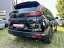 Honda CR-V 2.0 Hybrid Sport e:HEV i-MMD