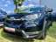 Honda CR-V 2.0 Hybrid Sport e:HEV i-MMD