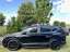 Honda CR-V 2.0 Hybrid Sport e:HEV i-MMD