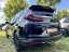 Honda CR-V 2.0 Hybrid Sport e:HEV i-MMD