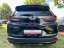 Honda CR-V 2.0 Hybrid Sport e:HEV i-MMD