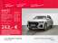 Audi Q3 45 TFSI Hybride S-Line S-Tronic