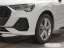 Audi Q3 45 TFSI Hybride S-Line S-Tronic