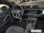 Audi Q3 45 TFSI Hybride S-Line S-Tronic