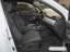 Audi Q3 45 TFSI Hybride S-Line S-Tronic