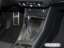 Audi Q3 45 TFSI Hybride S-Line S-Tronic